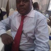 frank Asubisye (@bumosolutions) 's Twitter Profile