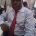frank Asubisye (@bumosolutions) Twitter profile photo