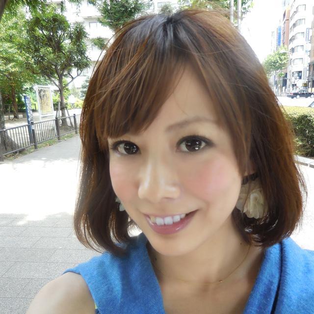 毎日女らしくいよう(^^)