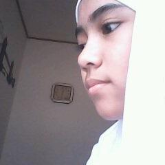 life is only temporary then do the best thing and smile to everyone,and IAM DIRECTIONERS