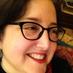 Allison Rose (@arose_is_arose) Twitter profile photo