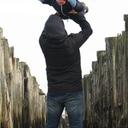 Daniel Kochanski - @Kochas070 - Twitter