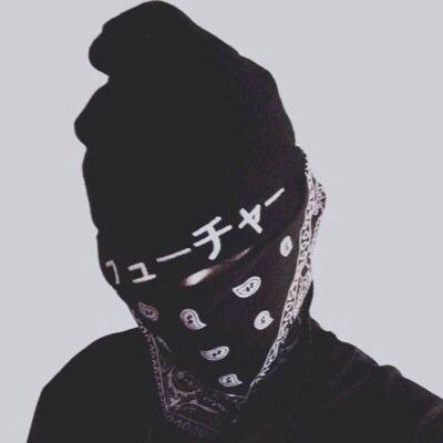 ⠀⠀⠀⠀⠀⠀⠀⠀⠀fav my tweets