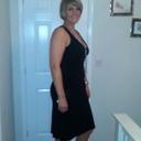 Lesley Ann Wilkinson - @ee13cc4c848e48f - Twitter