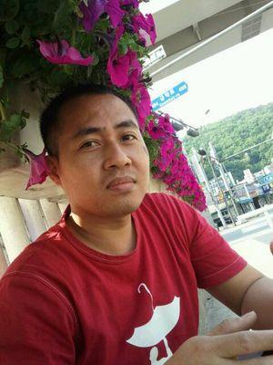 JlJoko Profile Picture