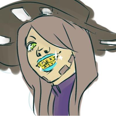 You spin me right round, baby, right round... {English bot for Gyro Zeppeli from Steel Ball Run. Icon by @alalampone , mostly bad jokes}