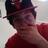 Profile Picture of Max Cordova (@MaxiCordova72) on Twitter