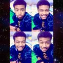 Baby_arm (@0104Arm) Twitter