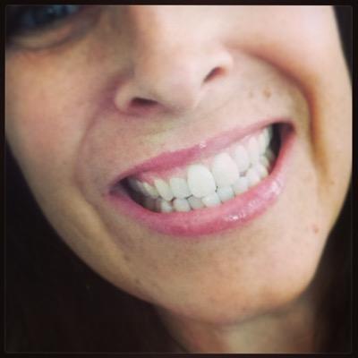Karyn Oliver