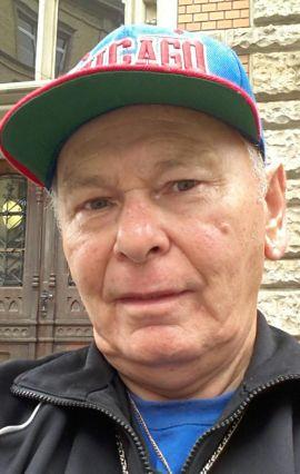 RolandWurl's profile picture. wewittwet Rentner