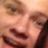 McBeefandBeer's profile image
