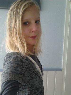♡Daan ik hou van je XOXO