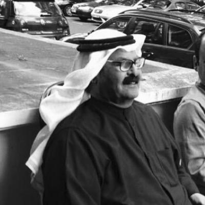 صدقه جاريه للمغفور له ان شاءالله محمد حبيب المناور اللهم ارحمه وغفر له ووسع مدخله وسكنه جنات الفردوس يارب اللهم امين

إداره فاعل خير