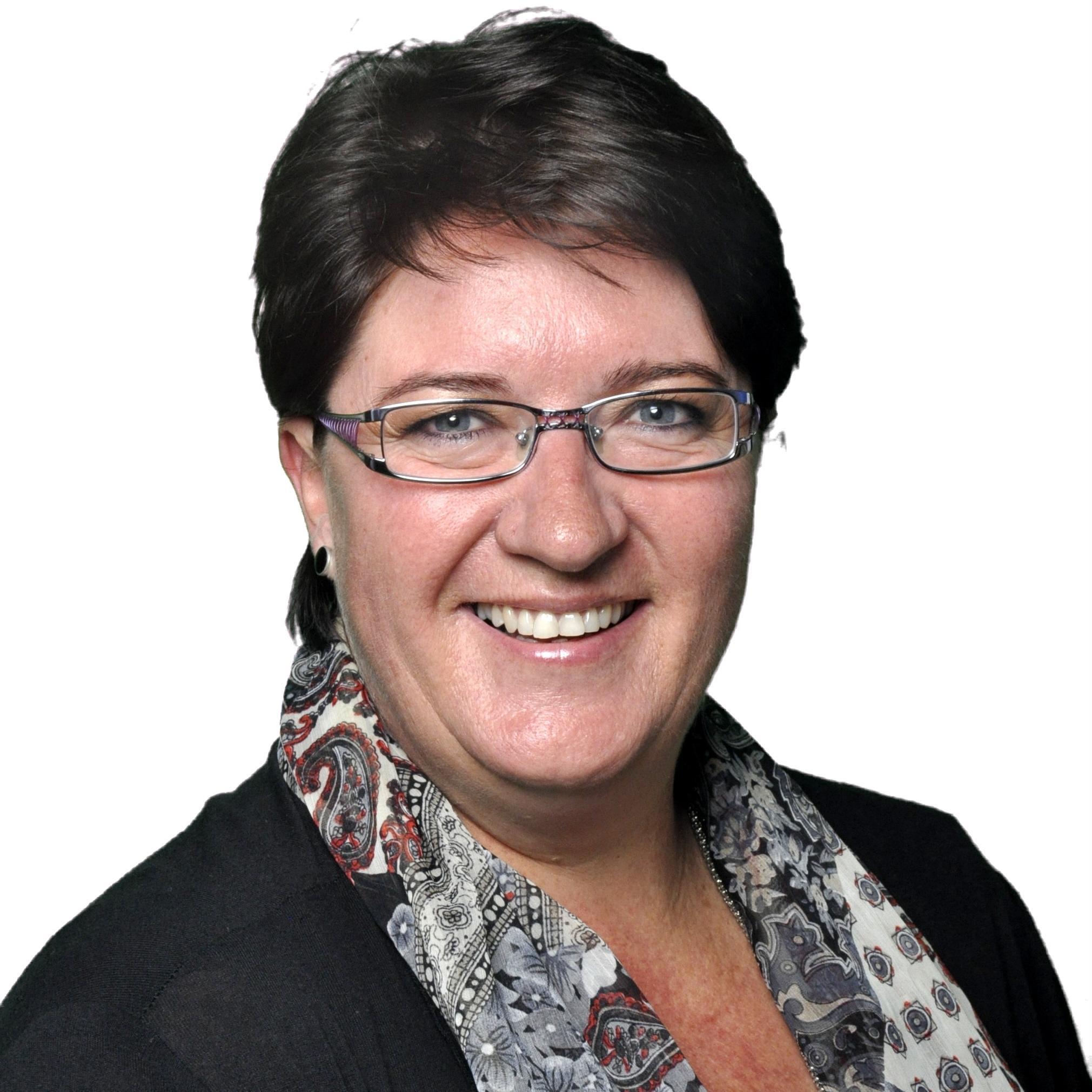 Franchise Principal Pam Golding Properties Grahamstown, passionate about our people and their homes.