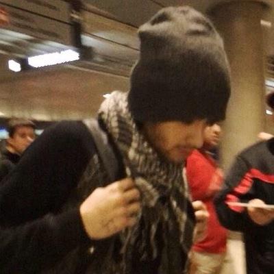 disneycomiczayn's profile picture. watch my vines:)