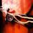 Jawadichaudhry's profile image