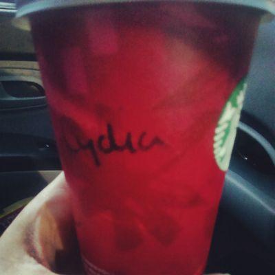 Lydsb21's profile picture. 