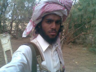 الموقع الرسمي للشاعر ابونجمه الحوام . اليمن . الجوف . وادي خب