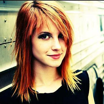 mikelsongracie's profile picture. 