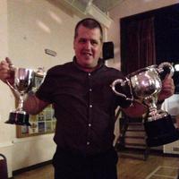 Barry Shearsby (@pdfood_barrys) 's Twitter Profile