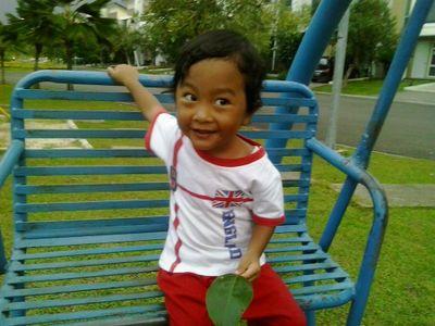 6d03ce23610f49f's profile picture. 