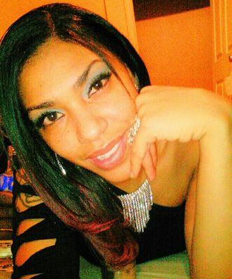 #RIP ONEIL! WE LOVE U ALWAYS, 4EVER MISSING U!