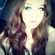 diegaesteve889's profile picture. Crej nacer para quererte y yhora vivo para olvidarte.