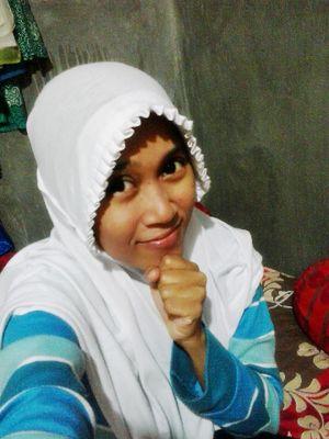 hwatye's profile picture. 