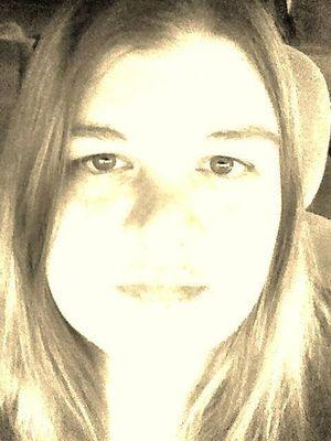 Mrs__Michele's profile picture. Mom of 2,Wife of Mike & Creator of Gluten Free Treats :)