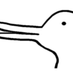 ifpthenq (@ifpthenqpoetry) Twitter profile photo ifpthenq (@ifpthenqpoetry) Twitter profile photo