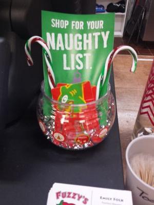 FuzzysPitt's profile picture. Welcome to Your New Addiction!