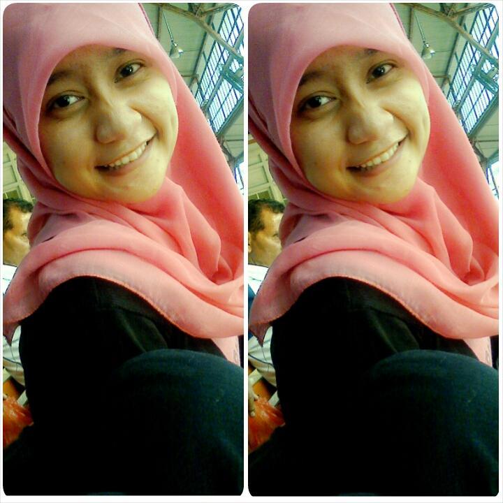 I ♥ pshycologi |Good attitude no aptitude |intrapersonal PSIKOLOG is MSK (metodelogi.skill.kemampuan teori)