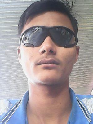 jalgon