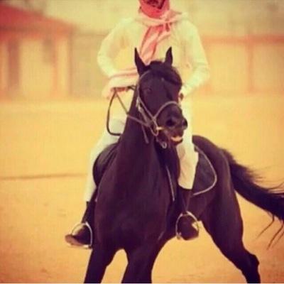 طبق الدين بالحياه ترتاح معادله جداً سهله بلا فلسفه بلا خرابيط تابعني اتابعك نجد دآر جداني اخو حصه ناقل شعري

الخاص ❌ممنوووووووووووع❌