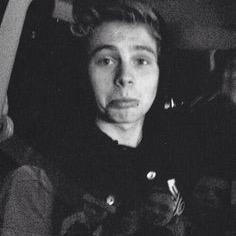 follow @irwinsprxncess !! (she does DMs)