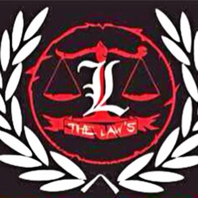 Kita bukan UKM, kita hanya komunitas yang mendukung semua UKM Fakultas Hukum UNSOED. #WeAreLawSupporter