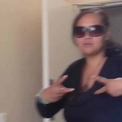 Profile Picture of Rita Maria Fraser (@fraser_rita) on Twitter