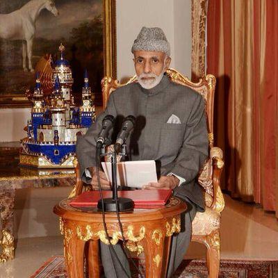 alzaidi926073's profile picture. 