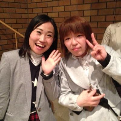 斉藤あゆみ Yupon Sigeru Twitter 斉藤あゆみ Yupon Sigeru Twitter