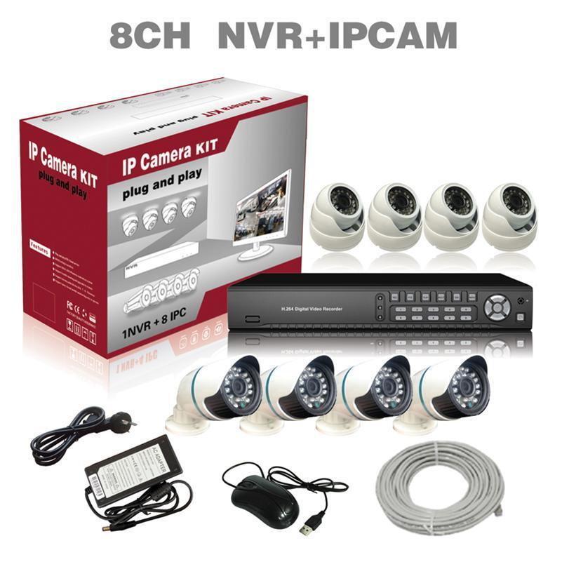 Juan is a well-know security products supplier and a solution designer. Our products include NVR, DVR, high definition IP cameras. Welcome your OEM and ODM.