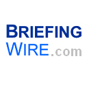 @briefingwire