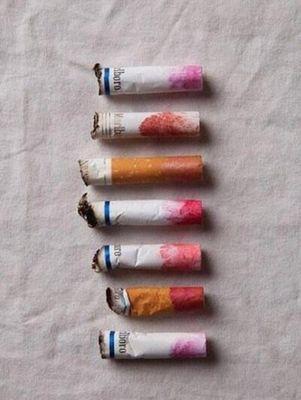 サヨナラ世界