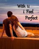 MgIi98's profile picture. yo soy así...