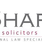 Partner at criminal defence practice specialising in Serious/Complex Fraud and Serious Crime.