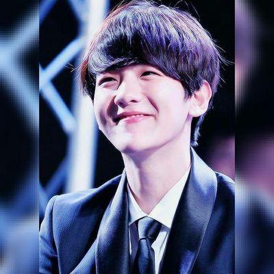 ถึงจะดูไม่น่ารัก แต่ถ้าลองหลงรักแล้วจะติดใจ