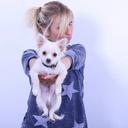 TELEREALITE *__* - @audrey_smiley23 - Twitter