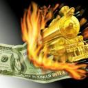 Charles Pelham - @GoldTMZ - Twitter