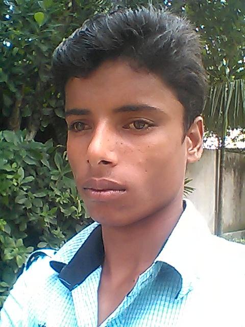 Muktagcha,Dhaka,Bangladesh