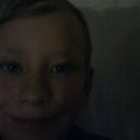 Sidney Kramer - @SkSidney - Twitter