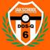 JakSchool Dos-Q6 (@jakschooldosq6) Twitter profile photo